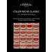 L'OREAL PARIS Moisturizing lipstick Color Riche - Buy Online on GoSupps.com