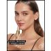 L'OREAL PARIS Moisturizing lipstick Color Riche - Buy Online on GoSupps.com