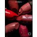 L'OREAL PARIS Moisturizing lipstick Color Riche - Buy Online on GoSupps.com