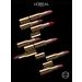 L'OREAL PARIS Moisturizing lipstick Color Riche - Buy Online on GoSupps.com