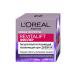 L'Oreal Paris Moisturizing face cream Revitalift Filler Ha  - Buy Online on GoSupps.com