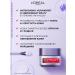L'Oreal Paris Moisturizing face cream Revitalift Filler Ha  - Buy Online on GoSupps.com
