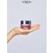 L'Oreal Paris Moisturizing face cream Revitalift Filler Ha  - Buy Online on GoSupps.com