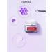 L'Oreal Paris Moisturizing face cream Revitalift Filler Ha  - Buy Online on GoSupps.com
