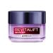 L'Oreal Paris Moisturizing face cream Revitalift Filler Ha  - Buy Online on GoSupps.com