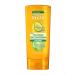 Garnier Hair balm nourishing - Buy Online on GoSupps.com
