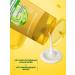 Garnier Hair balm nourishing - Buy Online on GoSupps.com