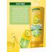 Garnier Hair balm nourishing - Buy Online on GoSupps.com