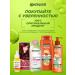 Garnier Hair shampoo strengthening 2B1 - Buy Online on GoSupps.com