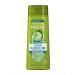 Garnier Hair shampoo strengthening 2B1 - Buy Online on GoSupps.com