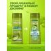 Garnier Hair shampoo strengthening 2B1 - Buy Online on GoSupps.com