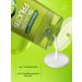 Garnier Hair shampoo strengthening 2B1 - Buy Online on GoSupps.com