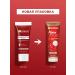 Garnier Hand cream Intensive care and meals - Buy Online on GoSupps.com