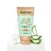 Garnier BB Cream Hyaluronic Aloe Current 5-B-1 SPF 20 50 ml - Buy Online on GoSupps.com