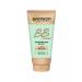 Garnier BB Cream Hyaluronic Aloe Current 5-B-1 SPF 20 50 ml - Buy Online on GoSupps.com