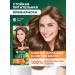 Garnier Persistent hair cream Color Naturals 6
