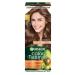 Garnier Persistent hair cream Color Naturals 6 - Buy Online on GoSupps.com