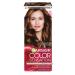 Garnier Cream for hair Color Sensation 5.35 - Buy Online on GoSupps.com