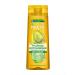 Garnier Hair shampoo Women's nourishes - Buy Online on GoSupps.com