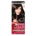 Garnier Cream for hair Color Sensation 3.0 - Buy Online on GoSupps.com