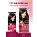 Garnier Cream for hair Color Sensation 3.0 - Buy Online on GoSupps.com