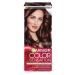 Garnier Cream for hair Color Sensation 4.15 - Buy Online on GoSupps.com