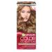 Garnier Cream for hair Color Sensation 7.0 - Buy Online on GoSupps.com