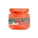 Garnier Keratin hair mask restoring - Buy Online on GoSupps.com