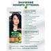 Garnier Persistent hair cream Color Naturals 2.10 - Buy Online on GoSupps.com