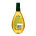 Garnier Fructis Elixir for hair restorative 150ml - Buy Online on GoSupps.com
