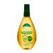 Garnier Fructis Elixir for hair restorative 150ml - Buy Online on GoSupps.com