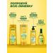 Garnier Fructis Elixir for hair restorative 150ml - Buy Online on GoSupps.com