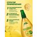 Garnier Fructis Elixir for hair restorative 150ml - Buy Online on GoSupps.com