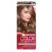 Garnier Hair Cream Color Sensation 7.12 - Buy Online on GoSupps.com