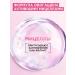 Garnier Micellar water for removing makeup 400 ml - Buy Online on GoSupps.com