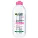Garnier Micellar water for removing makeup 400 ml - Buy Online on GoSupps.com