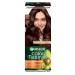 Garnier Persistent hair cream Color Naturals 3.23 - Buy Online on GoSupps.com