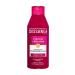 Dessange Shampoo for dyed hair 250 ml - Buy Online on GoSupps.com