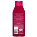 Dessange Shampoo for dyed hair 250 ml - Buy Online on GoSupps.com