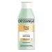 Dessange Shampoo white clay 250 ml - Buy Online on GoSupps.com