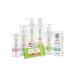 Natura Siberica Children's soap for hands and bodies with a series of Little Siberica 500ml - Buy Online on GoSupps.com