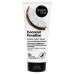 Organic shop Body cream Coconut paradise Coconut 200 ml - Buy Online on GoSupps.com