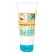 Organic shop Body cream Coconut paradise Coconut 200 ml - Buy Online on GoSupps.com