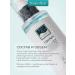 Beauty Style Facial tonic moisturizing Korea Toner - Buy Online on GoSupps.com