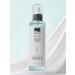Beauty Style Facial tonic moisturizing Korea Toner - Buy Online on GoSupps.com