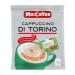 MacCoffee Kapuchino with cinnamon Di Torino 40 pcs - Buy Online on GoSupps.com