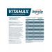 GENETICLAB Vitamin-mineral complex Vitamax 90 table - Buy Online on GoSupps.com