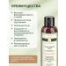 KLEONA Bioactive skin tonic with hyaluronic acid - Buy Online on GoSupps.com
