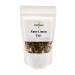 Aspresso Fruit-grass tea (mint lemon lemon balm) 100g