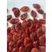 365 NATURAL PRODUCT Plum Red Armenia 1000 g - Buy Online on GoSupps.com
